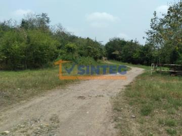 Terreno en venta en Unidad y Trabajo, Papantla, Veracruz de Ignacio de la Llave