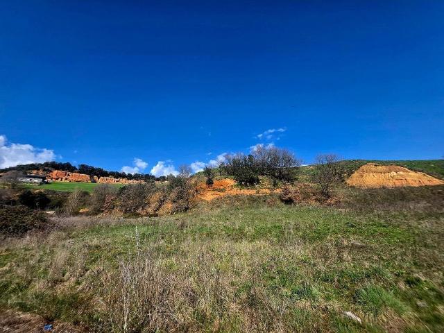 Terreno en venta en urbanización Golf Aravell, Montferrer i Castellbó, de 881 m² por 249.000