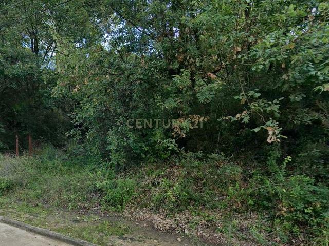 Terreno en venta en urbanización Junior Park, Riells i Viabrea, de 837 m² por 23.000