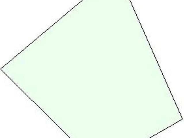 Terreno en venta en urbanización Selva Maravillas, Canyelles, de 484 m² por 53.000