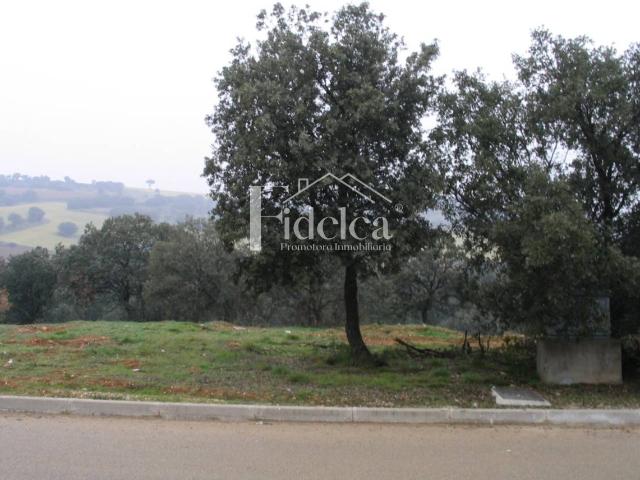 Terreno en venta en Urbanización Sotolargo