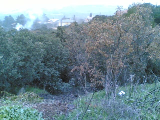 Terreno en venta en Urbanización Sotolargo