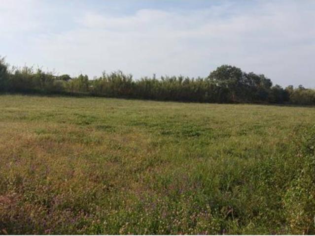 Terreno en venta en Urbasur