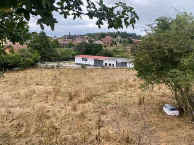 Terreno en Venta en Urkabustaiz