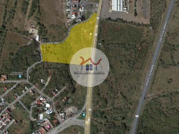 Terreno en Venta en Uriangato $30,000,000