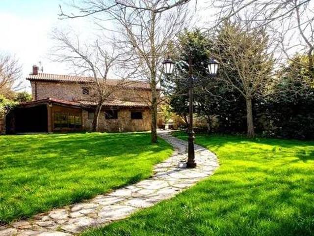 Terreno en Venta en Urraúl Bajo Urraul Beiti