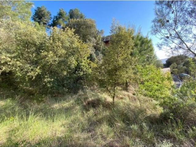 Terreno en Venta en Vacarisses
