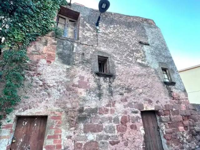 Terreno en Venta en Vacarisses