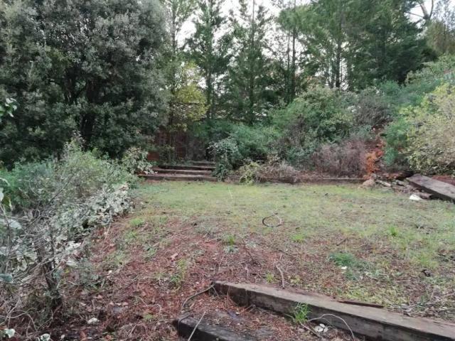 Terreno en Venta en Vacarisses