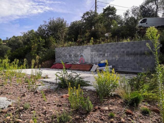 Terreno en Venta en Vacarisses