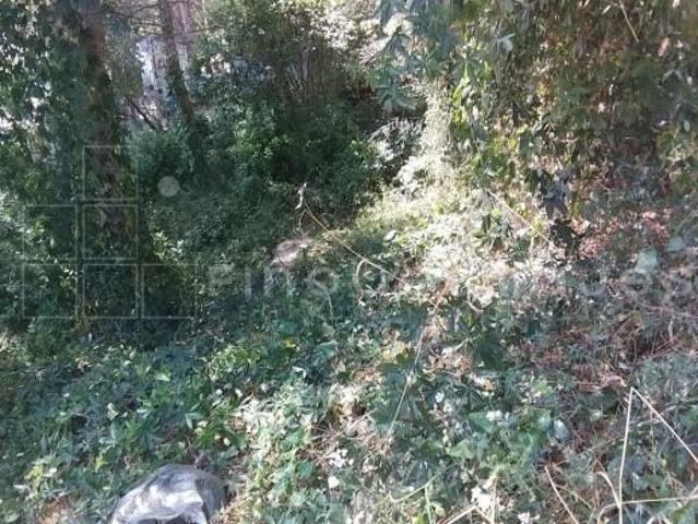 Terreno en venta en Vacarisses, Vallès Occidental
