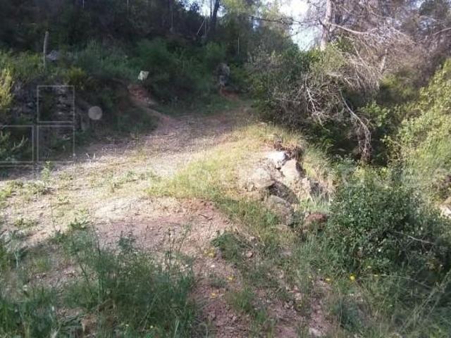 Terreno en venta en Vacarisses, Vallès Occidental