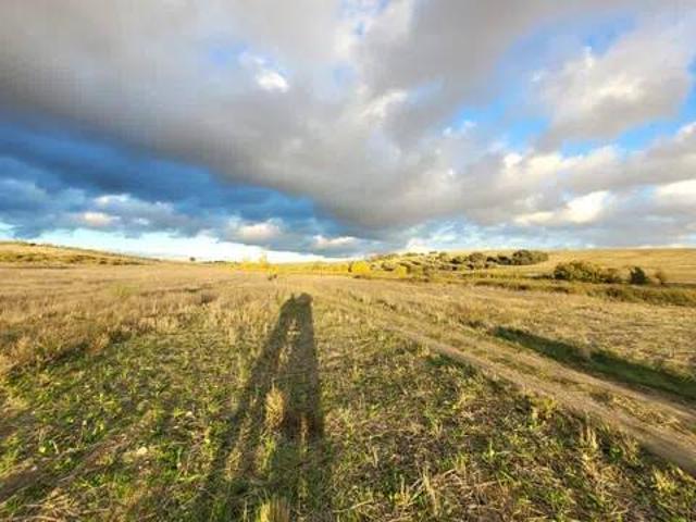 Terreno en Venta en Valmojado