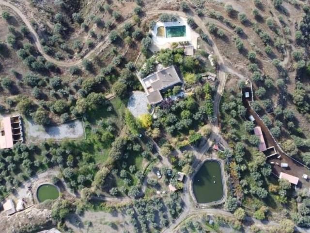 Terreno en Venta en Válor