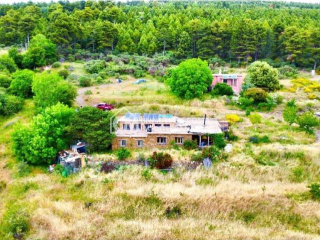 Terreno en Venta en Válor