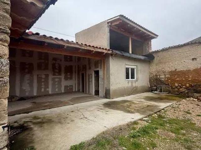 Terreno en Venta en Valoria La Buena