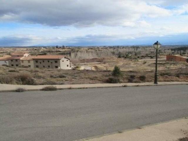 Terreno en Venta en Valbona