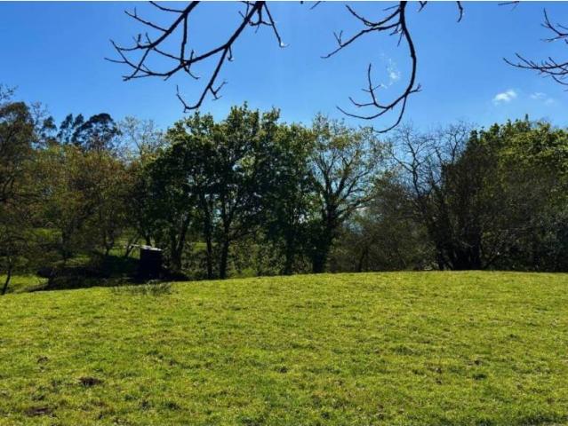 Terreno en Venta en Valdáliga