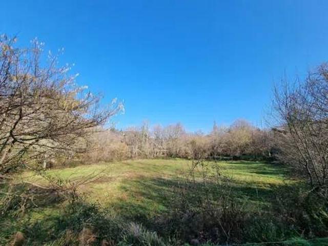 Terreno en Venta en Valdáliga