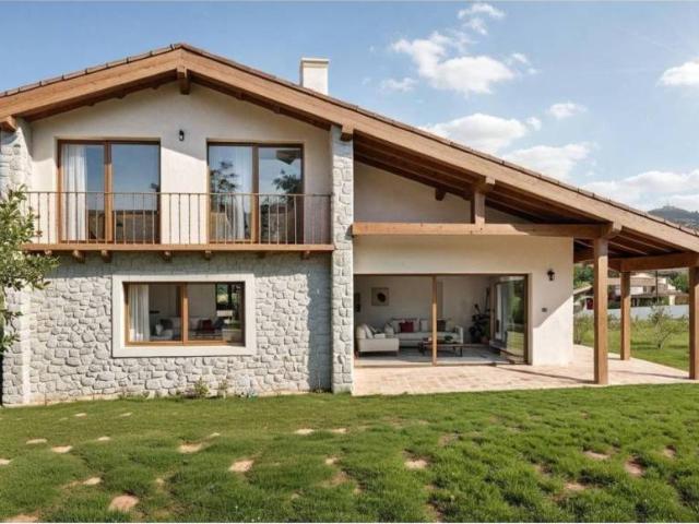Terreno en Venta en Valdáliga