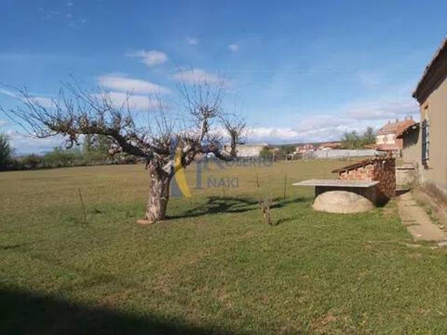 Terreno en Venta en Valdefresno