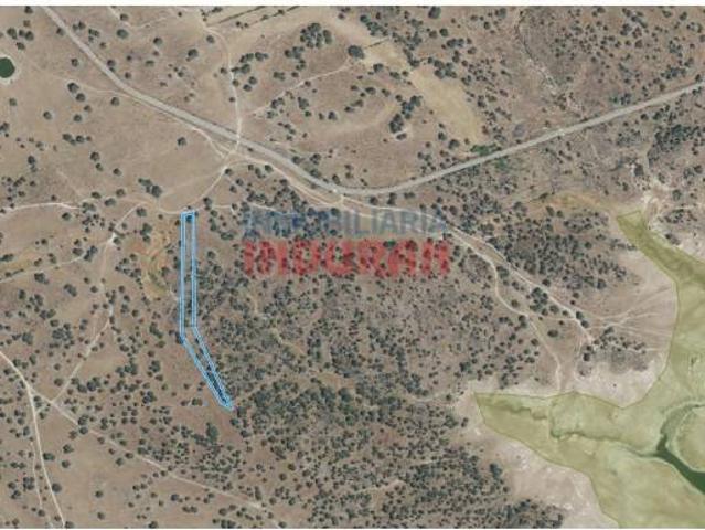 Terreno en Venta en Valdehúncar