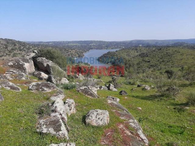 Terreno en Venta en Valdelacasa de Tajo