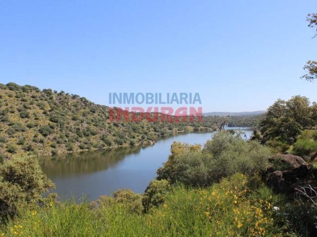 Terreno en Venta en Valdelacasa de Tajo