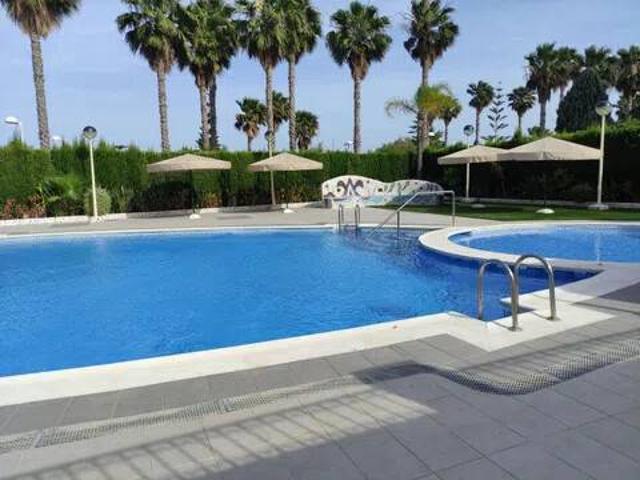 Terreno en Venta en Valdemorillo