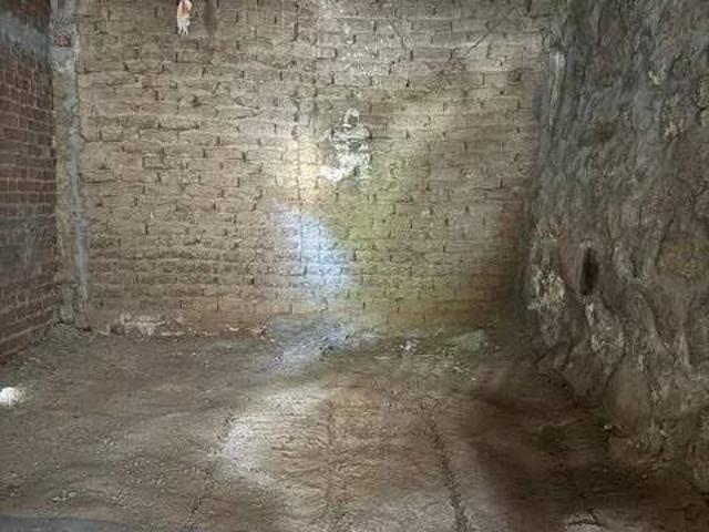 Terreno en Venta en Valdemorillo
