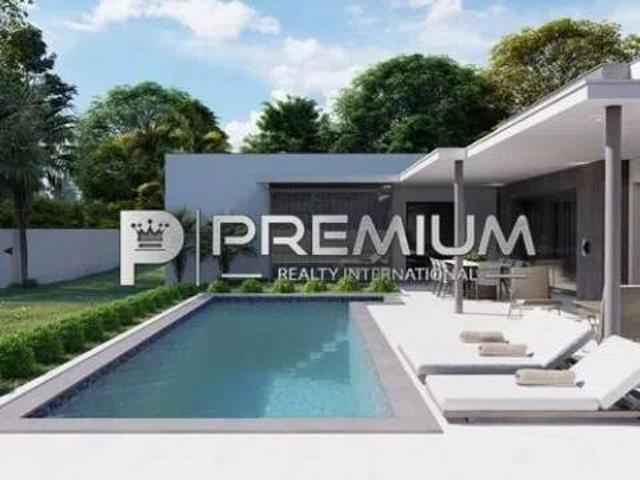 Terreno en Venta en Valdemorillo