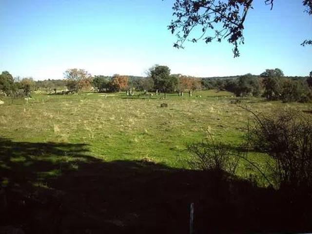Terreno en Venta en Valdemorillo