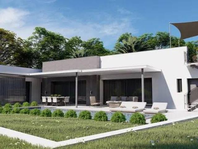 Terreno en Venta en Valdemorillo