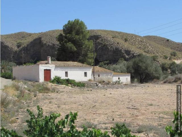 Terreno en Venta en Valdemorillo