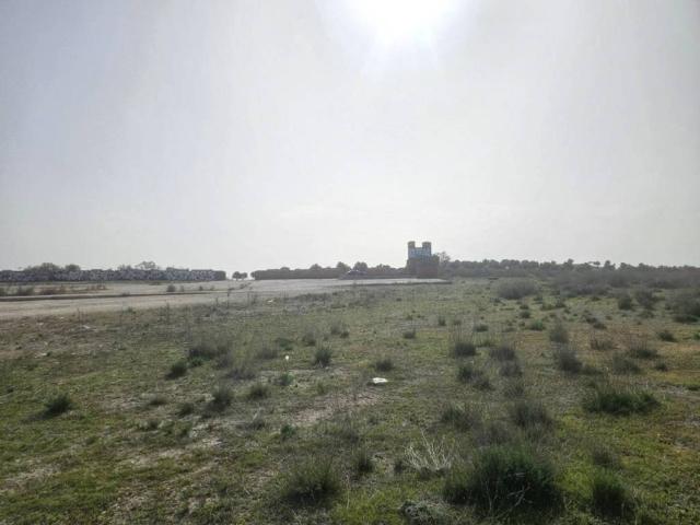 Terreno en Venta en Valdemoro