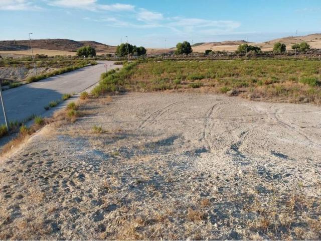 Terreno en Venta en Valdemoro
