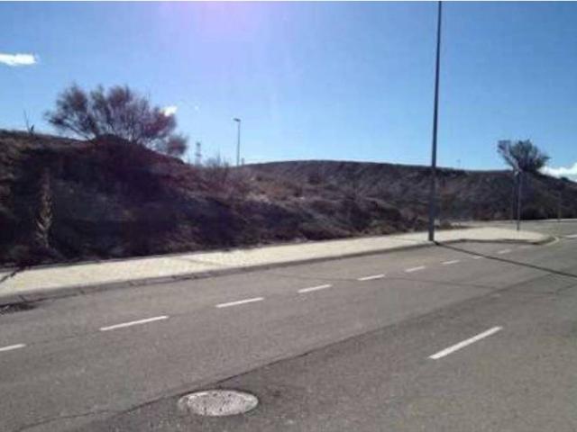 Terreno en Venta en Valdemoro