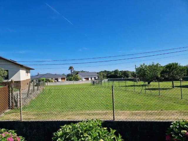 Terreno en Venta en Valdés