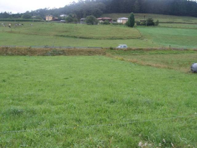 Terreno en Venta en Valdés