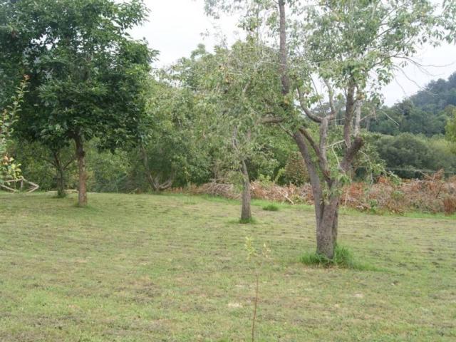 Terreno en Venta en Valdés