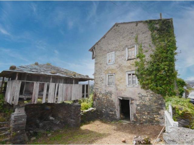 Terreno en Venta en Valdés