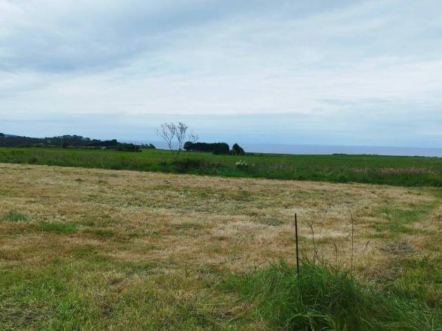 Terreno en Venta en Valdés