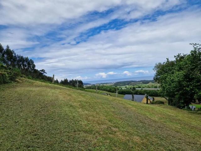 Terreno en Venta en Valdés