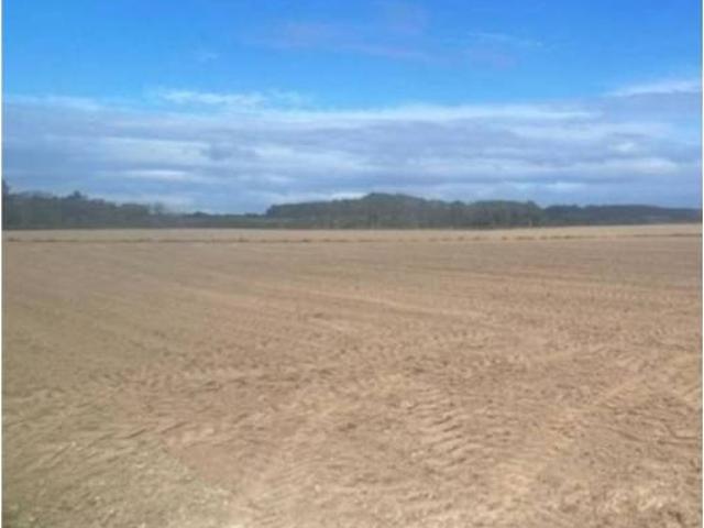 Terreno en Venta en Valdés