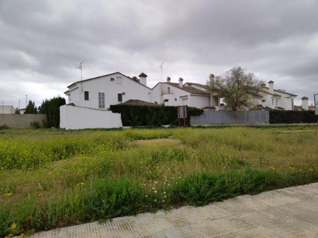 Terreno en venta en Valdepeñas, Molino