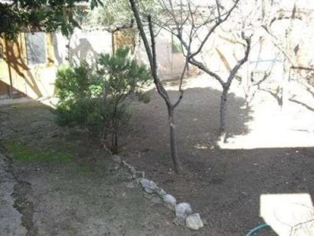Terreno en venta en Valdepeñas, Nuevo Valdepeñas