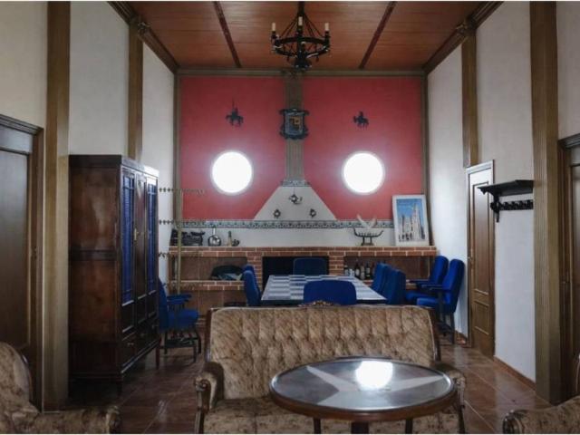 Terreno en Venta en Valdepeñas