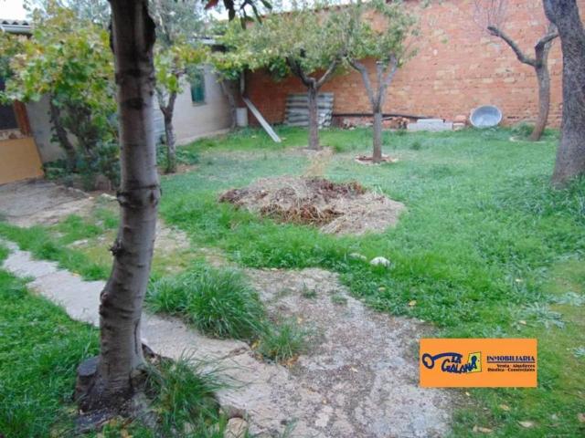 Terreno en Venta en Valdepeñas