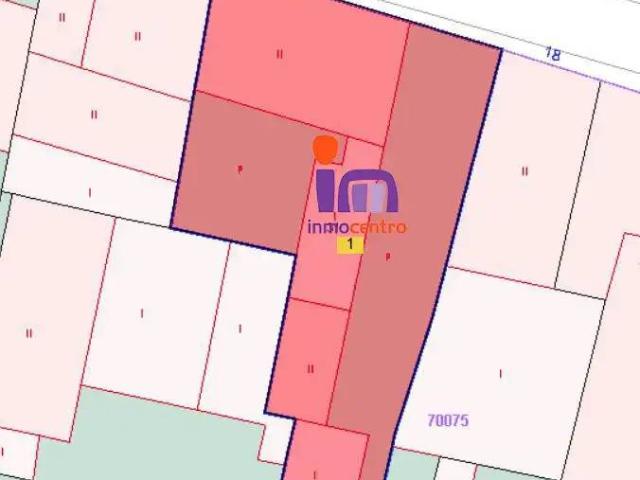 Terreno en Venta en Valdepeñas