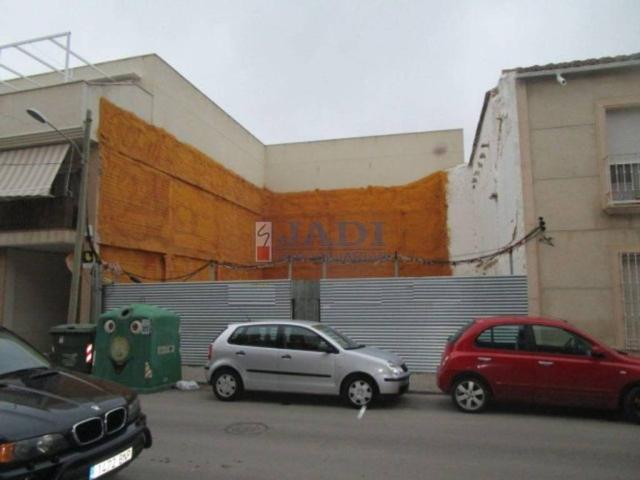 Terreno en Venta en Valdepeñas
